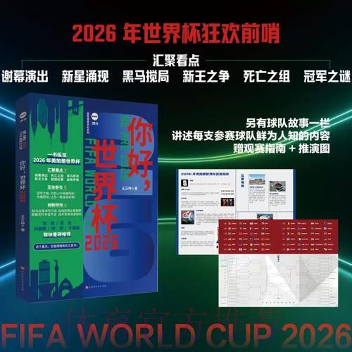 实时更新:世界杯预测官方网站完整指南 实时更新:世界杯预测官方网站完整指南